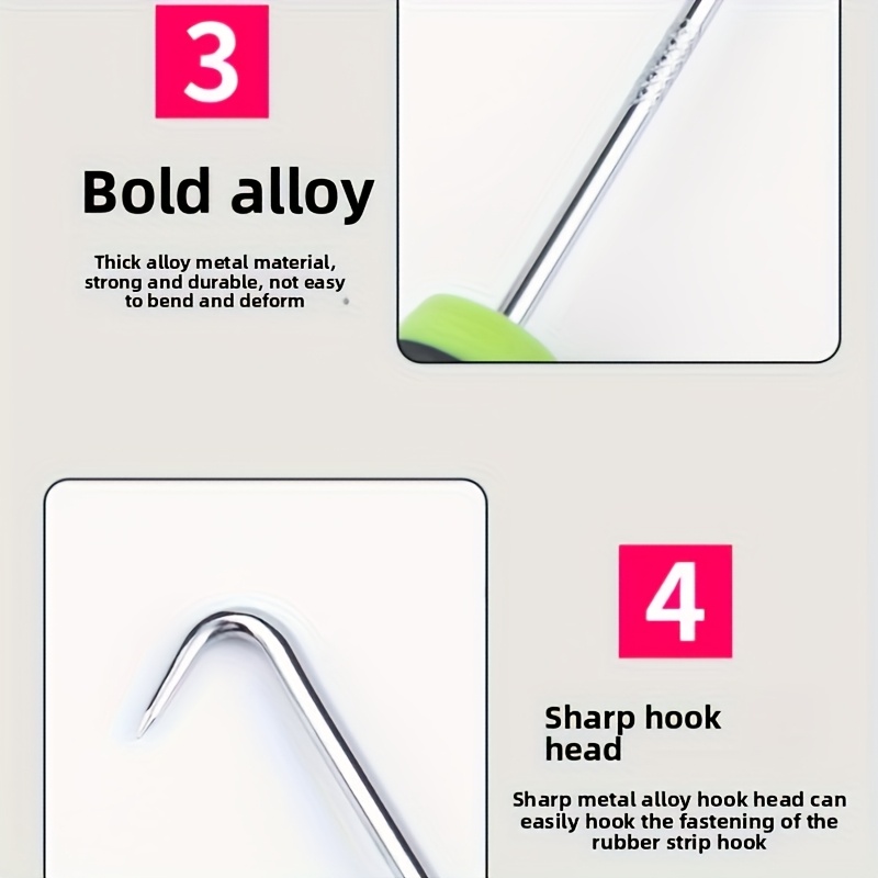 Long-Lasting Garden Tools for  - Gardening Tools Long reseña y precio