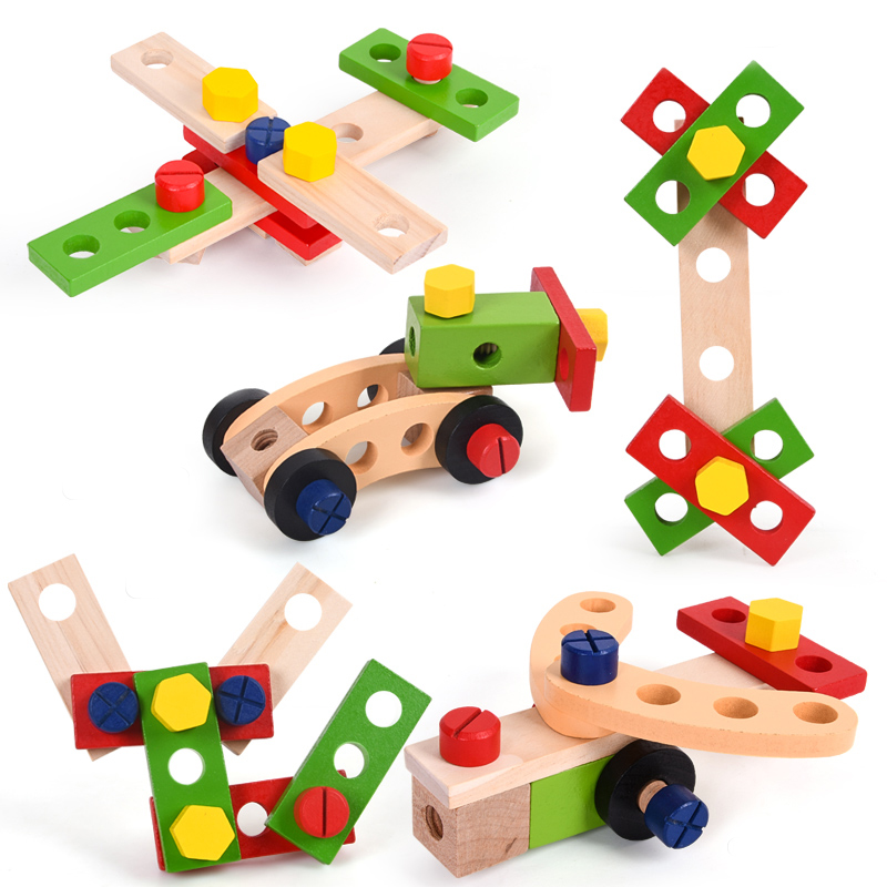 Educational Montessori Kids To - Gardening Tools 5 Year Old reseña y precio