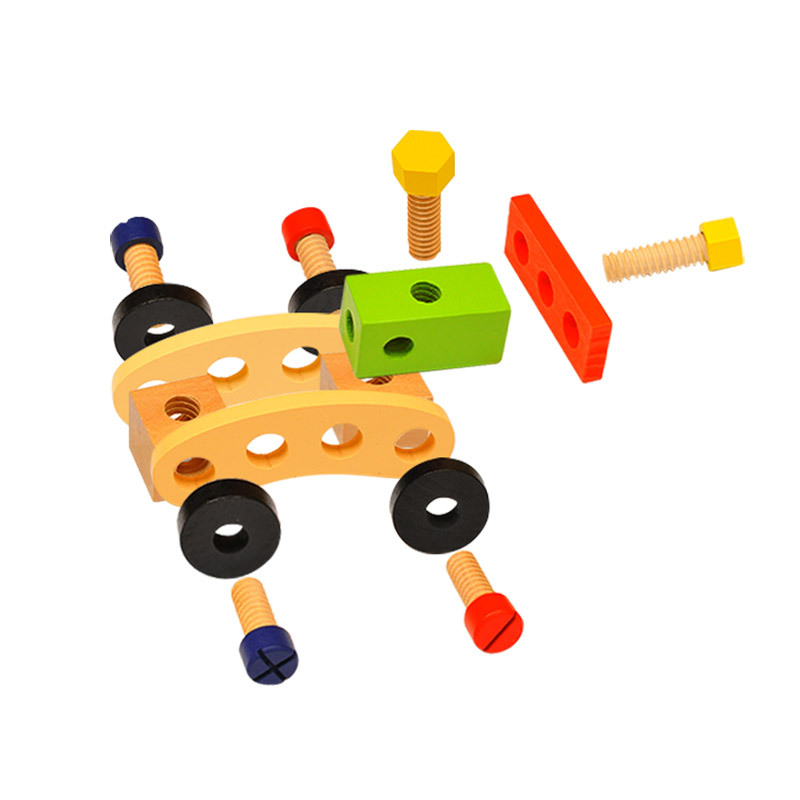 Educational Montessori Kids To - Gardening Tools 5 Year Old reseña y precio