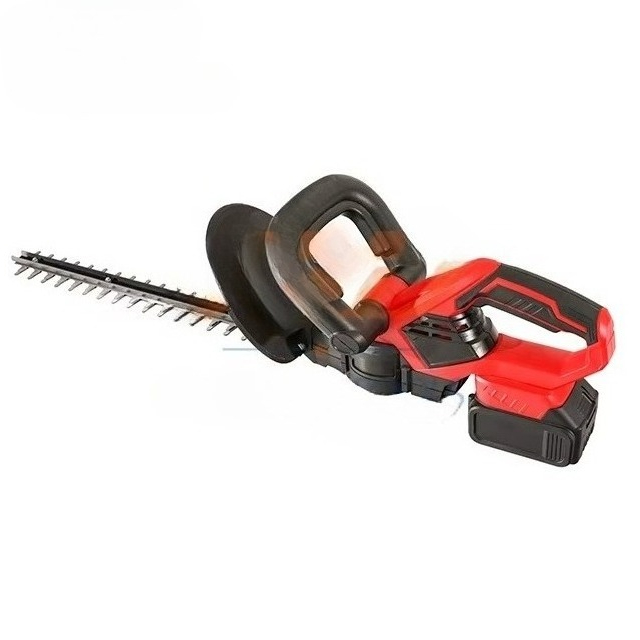 High Quality Lithium Electric  - Gardening Tools Electric reseña y precio