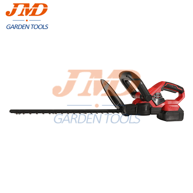 High Quality Lithium Electric  - Gardening Tools Electric reseña y precio