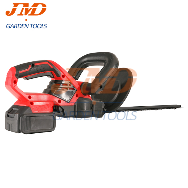 High Quality Lithium Electric  - Gardening Tools Electric reseña y precio