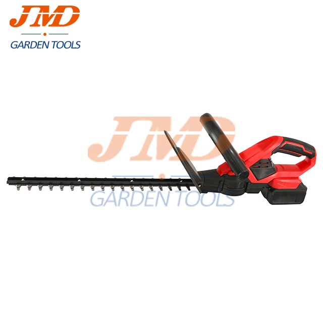 High Quality Lithium Electric  - Gardening Tools Electric reseña y precio