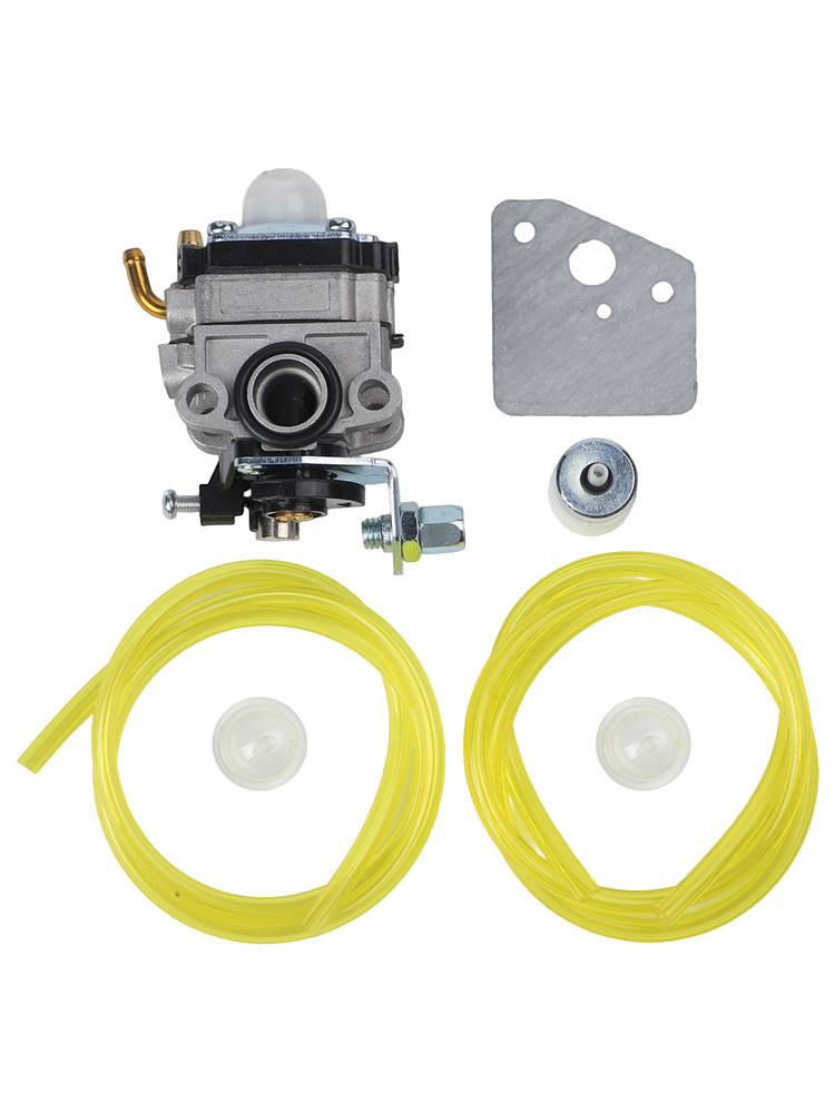 Easy Installation Carburetor A - Gardening Tools Picture reseña y precio