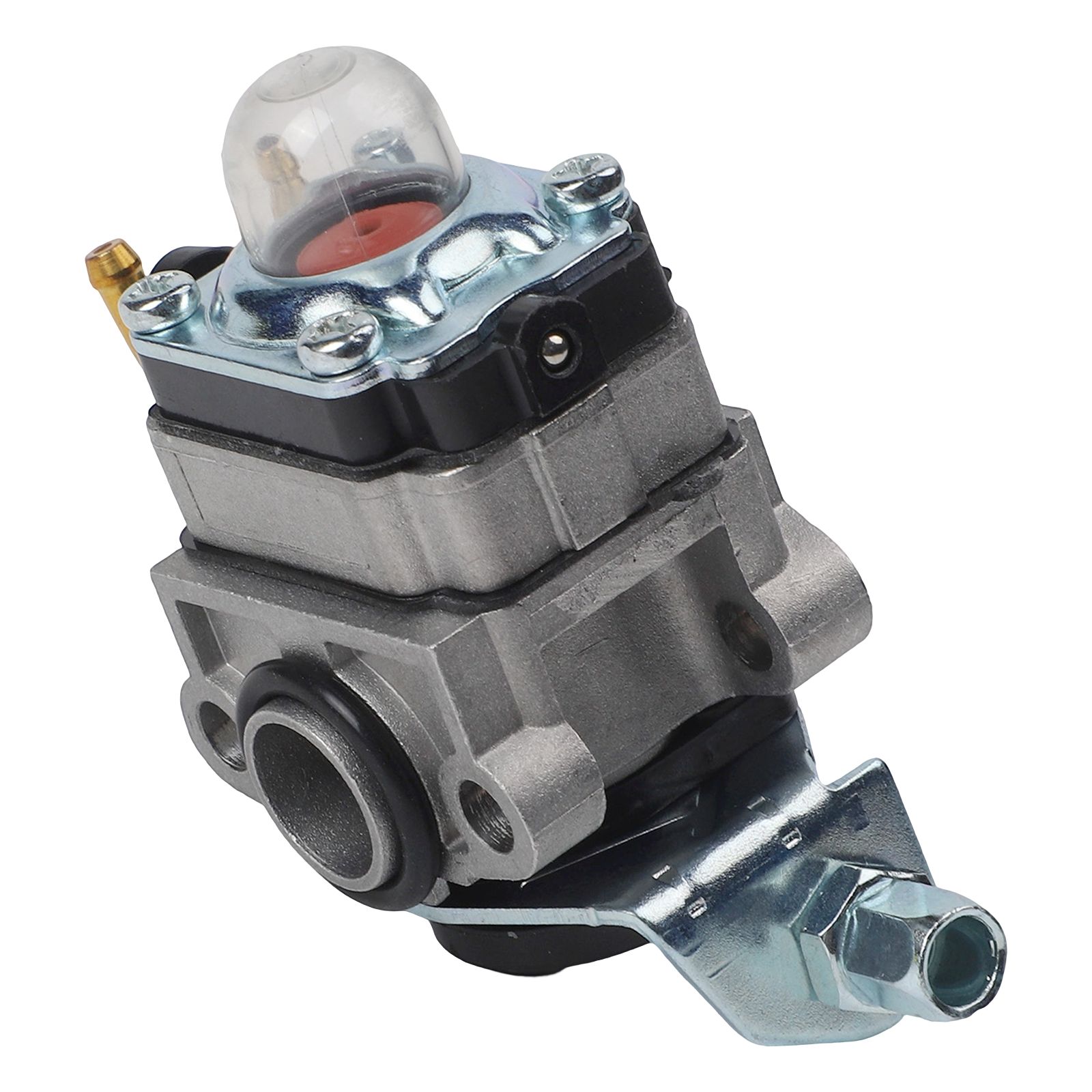 Easy Installation Carburetor A - Gardening Tools Picture reseña y precio