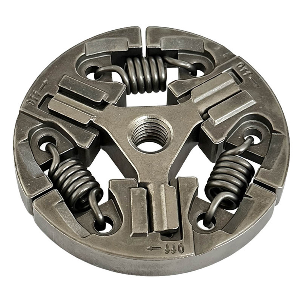 Replacement Clutch Assembly To - Gardening Tools Picture reseña y precio