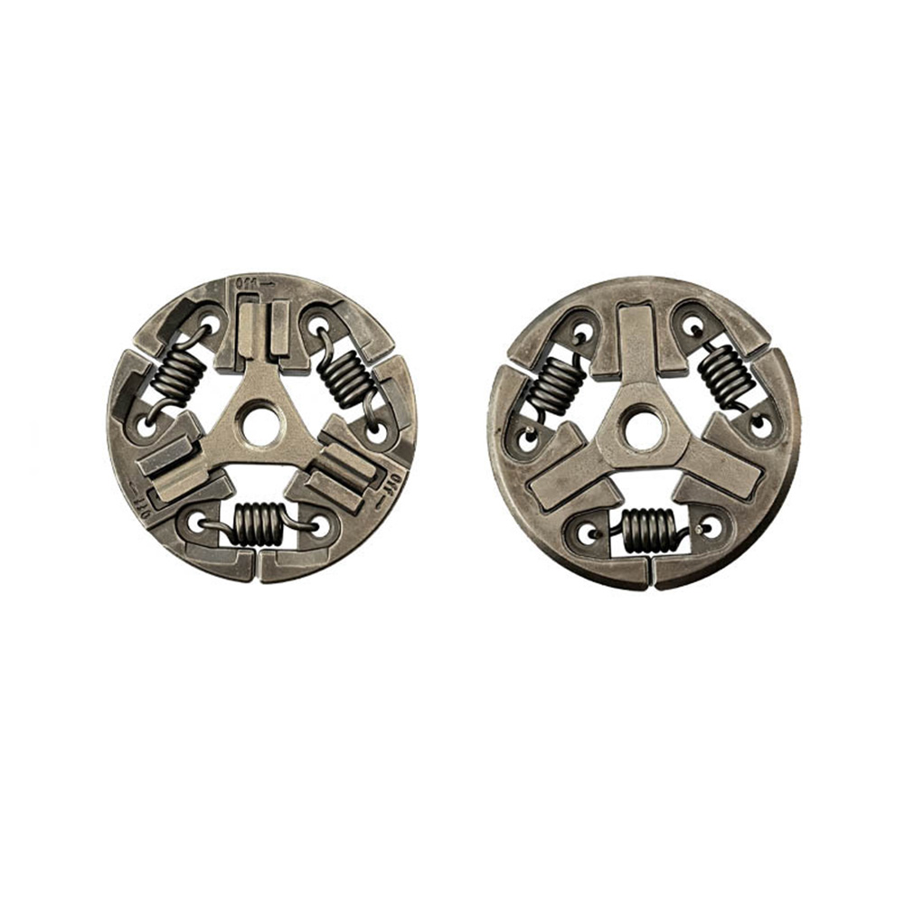 Replacement Clutch Assembly To - Gardening Tools Picture reseña y precio