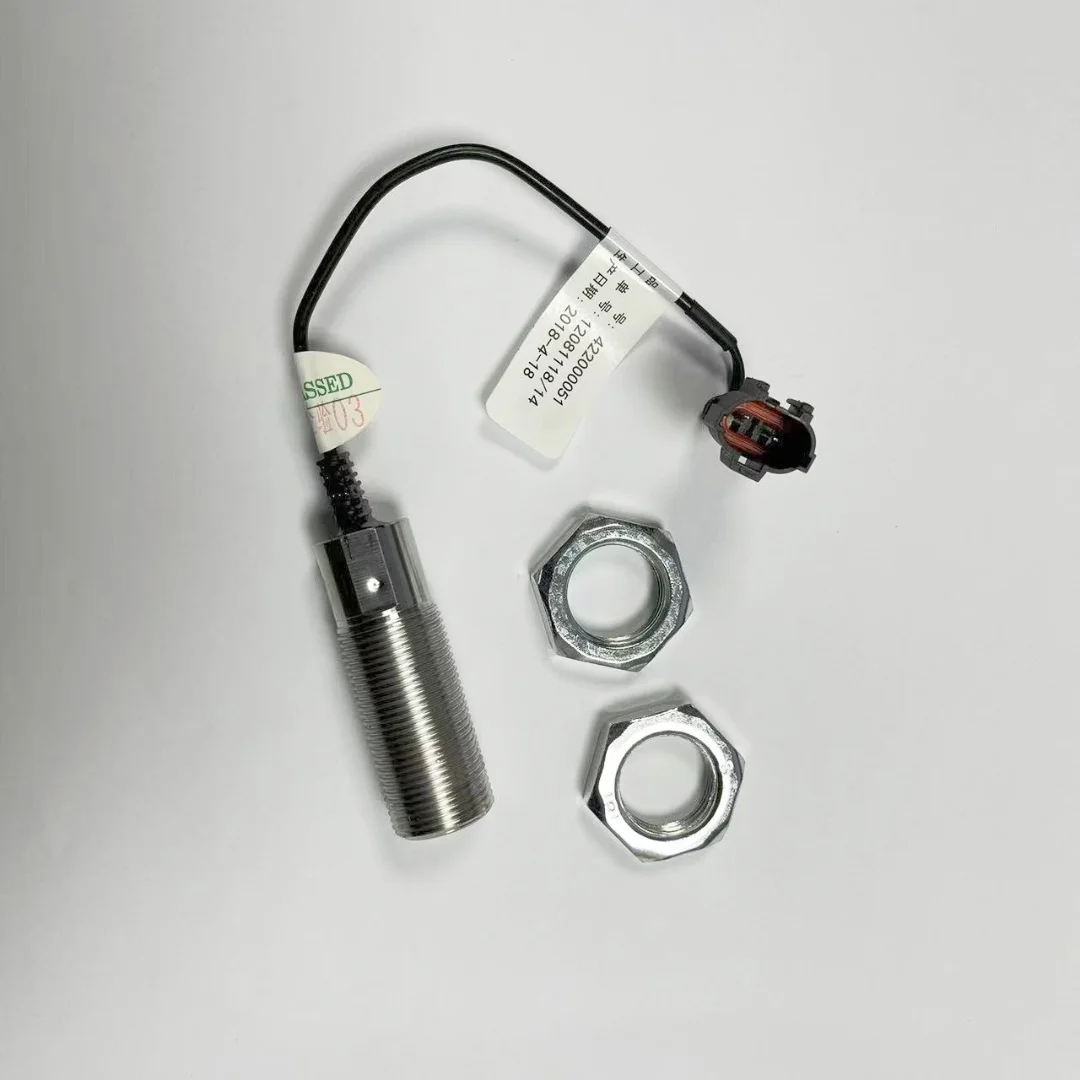 Eddy Current Retarder Speed Se - Gardening Tools Picture reseña y precio