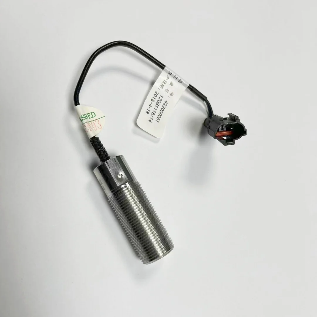 Eddy Current Retarder Speed Se - Gardening Tools Picture reseña y precio
