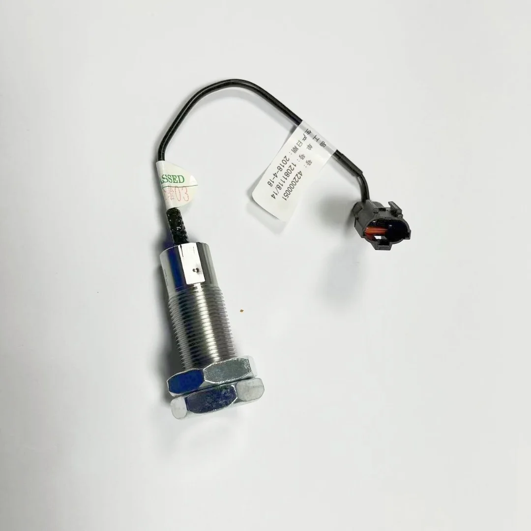 Eddy Current Retarder Speed Se - Gardening Tools Picture reseña y precio