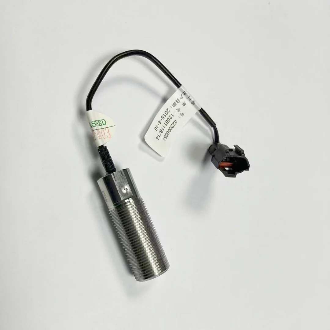 Eddy Current Retarder Speed Se - Gardening Tools Picture reseña y precio
