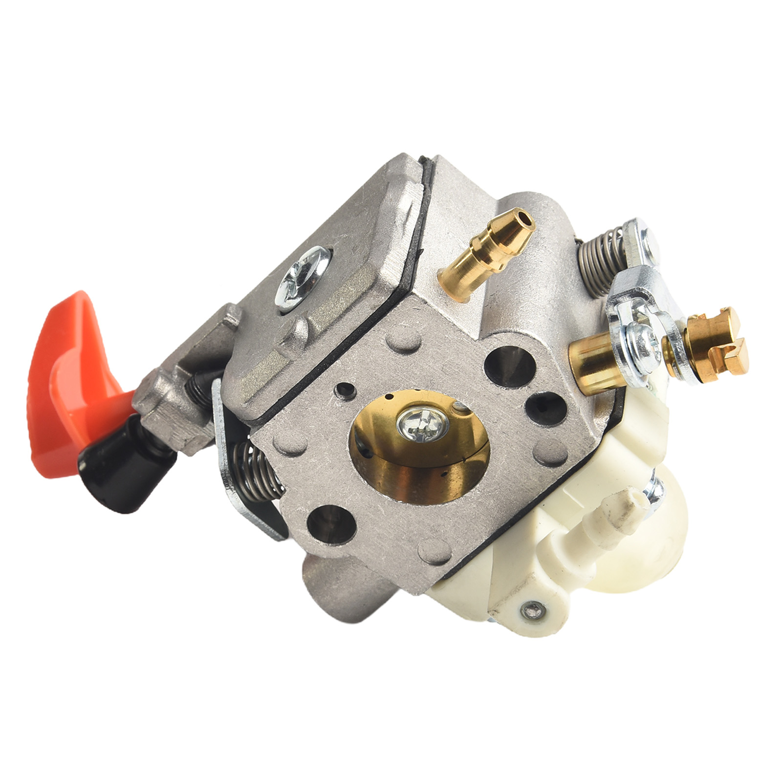 FS40 Carburetor As Pictures Sh - Gardening Tools Picture reseña y precio