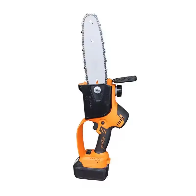 New Design Power Action DC18V  - Gardening Tools Electric reseña y precio
