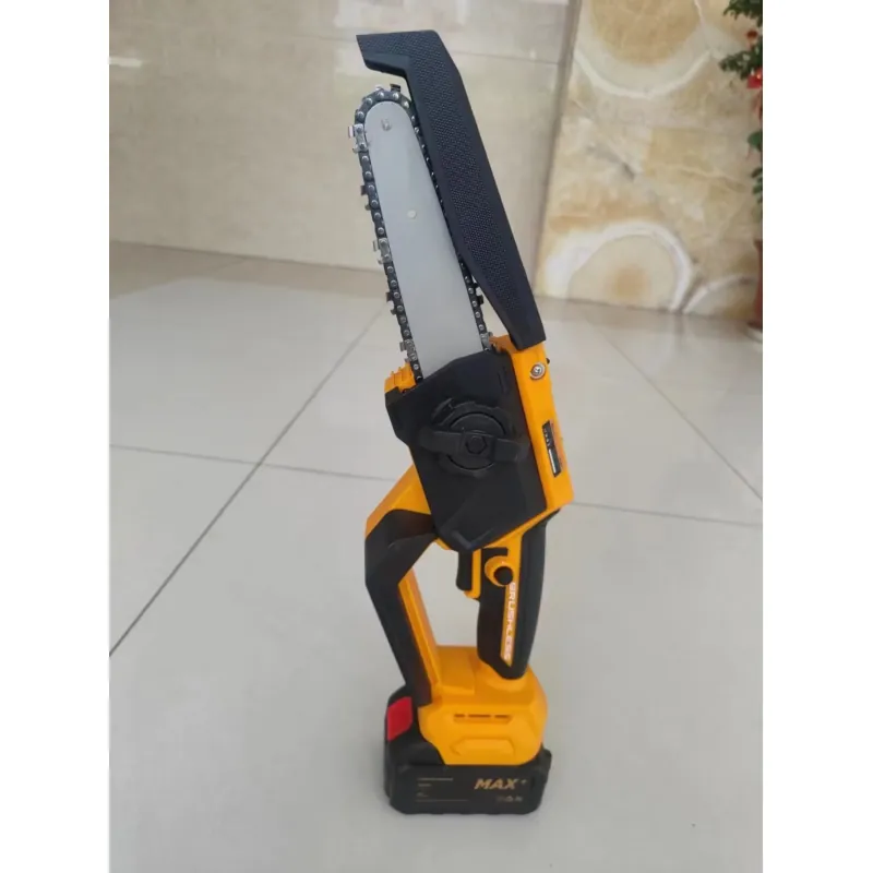 New Design Power Action DC18V  - Gardening Tools Electric reseña y precio