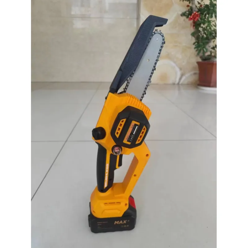New Design Power Action DC18V  - Gardening Tools Electric reseña y precio