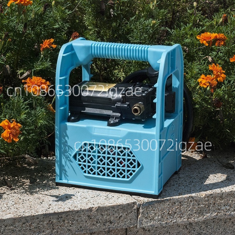 1 piece Portable Electric Spra - Gardening Tools Electric reseña y precio