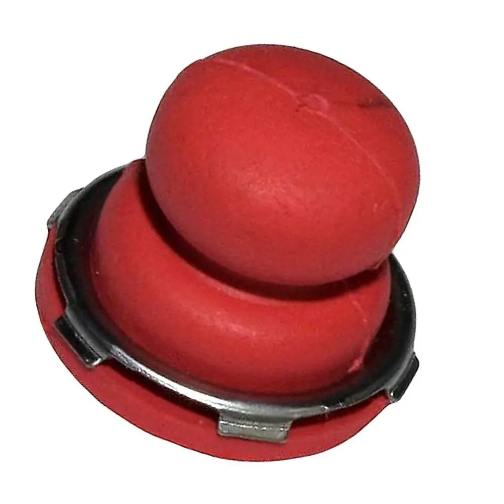 Carburettor Primer Bulb Button - Gardening Tools Vector reseña y precio