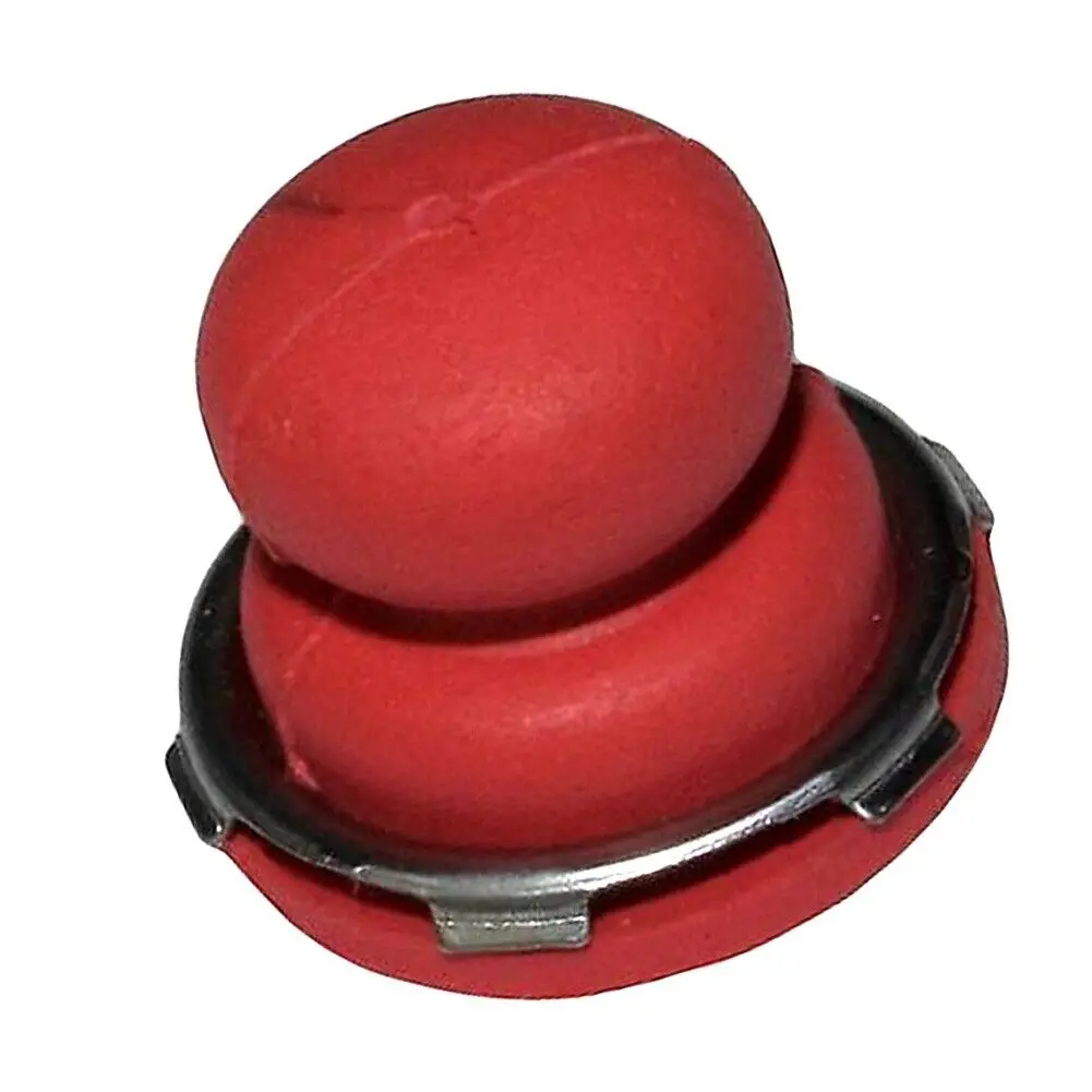 Carburettor Primer Bulb Button - Gardening Tools Vector reseña y precio