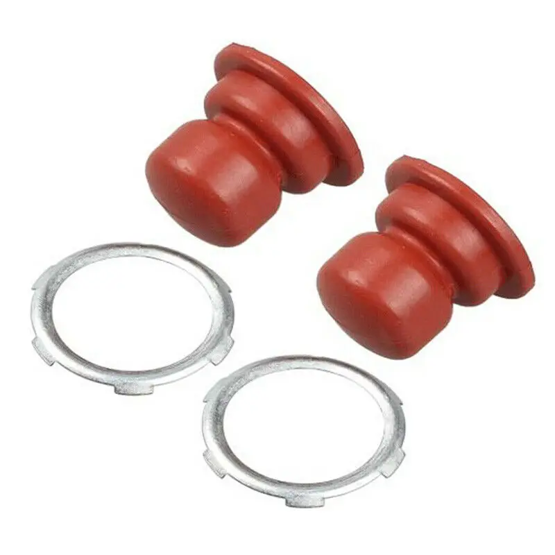 Carburettor Primer Bulb Button - Gardening Tools Vector reseña y precio