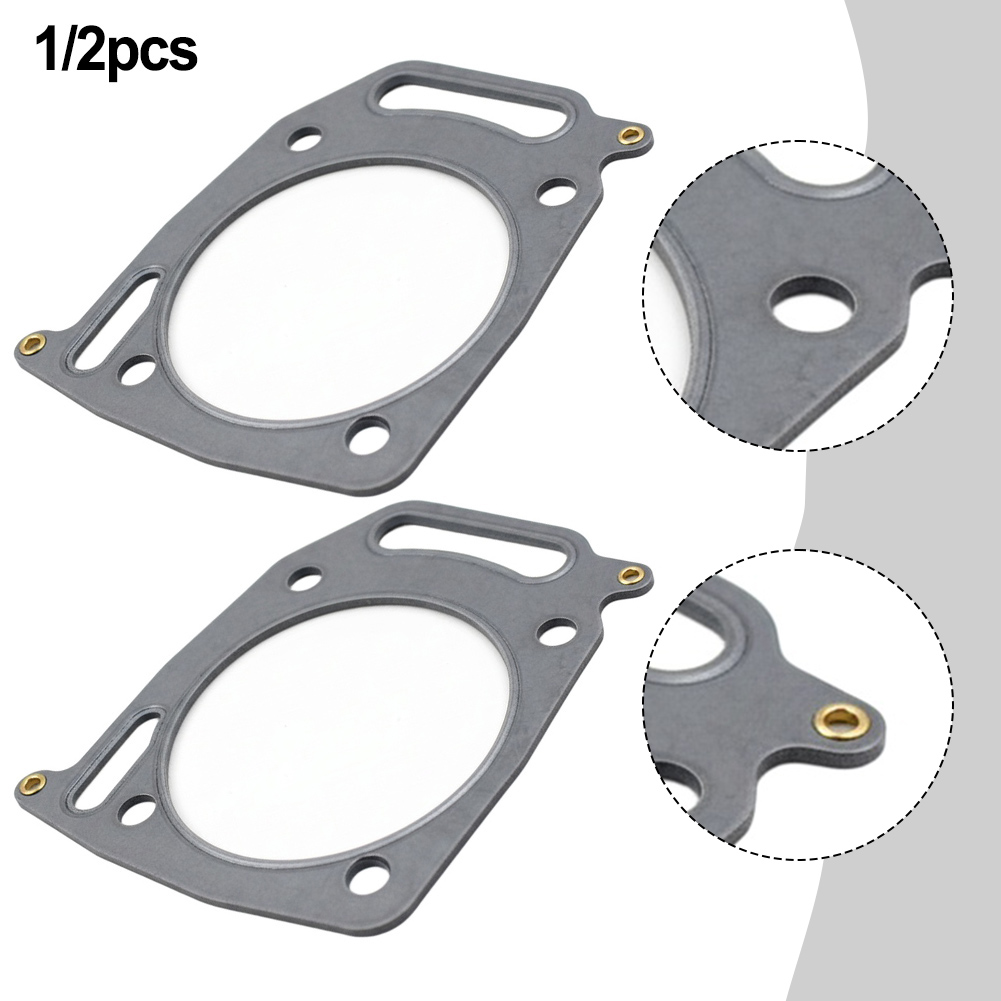 1/2pcs 842622 Cylinder Head Ga - Gardening Tools Long reseña y precio