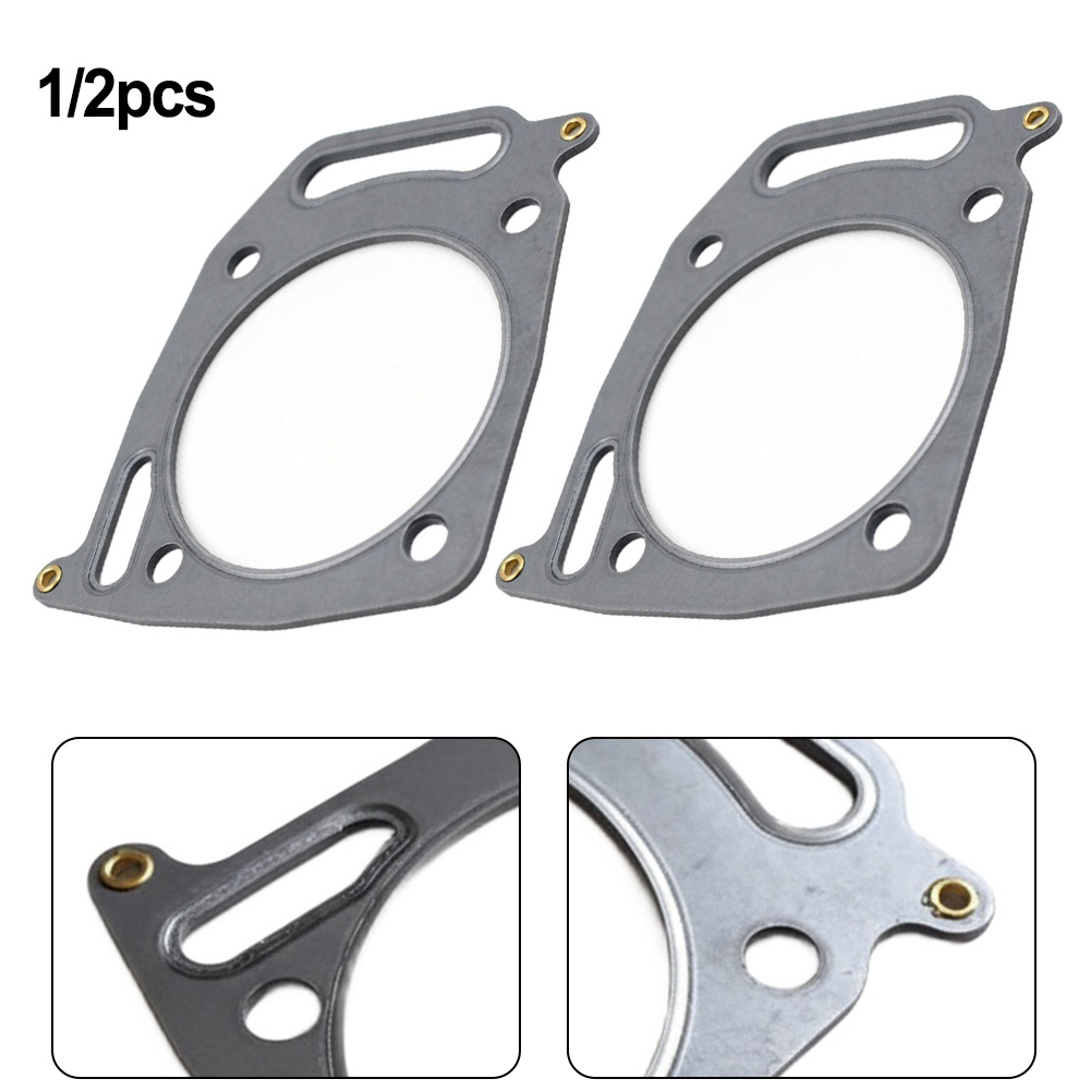 1/2pcs 842622 Cylinder Head Ga - Gardening Tools Long reseña y precio