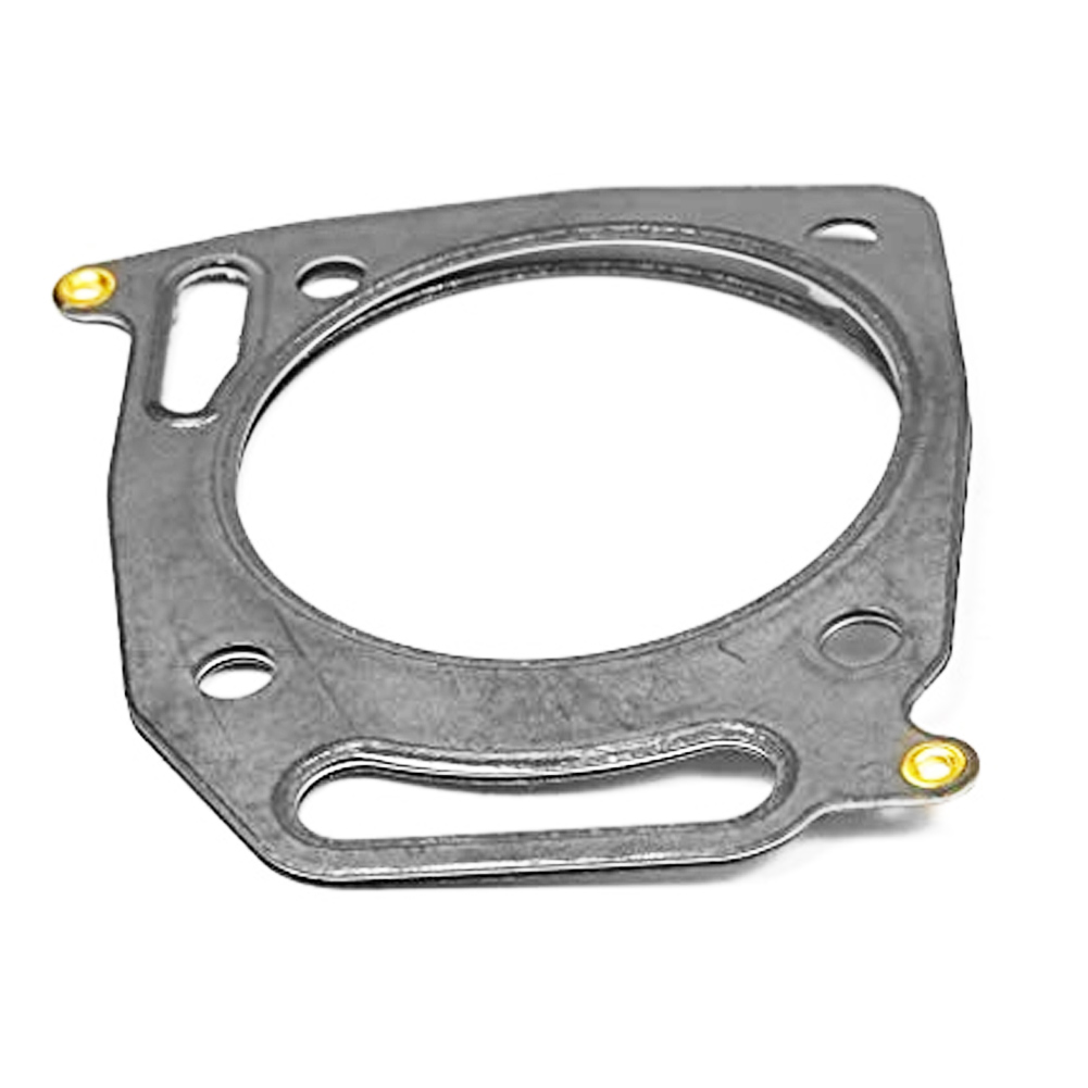1/2pcs 842622 Cylinder Head Ga - Gardening Tools Long reseña y precio