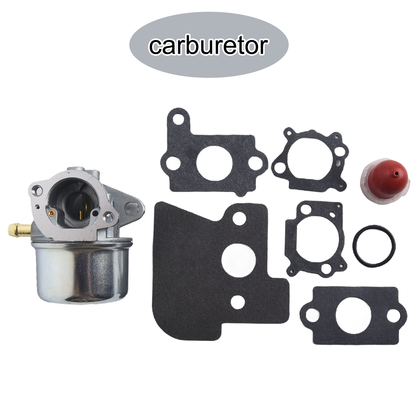 SustainaFor Ble Solution Repla - Gardening Tools B&M reseña y precio