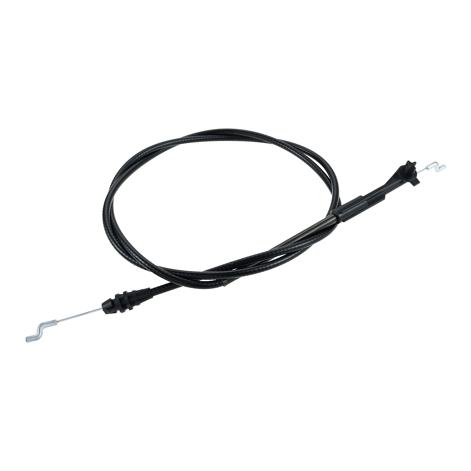 139-6594 PP B&S Brake Cable fo - Gardening Tools B&M reseña y precio