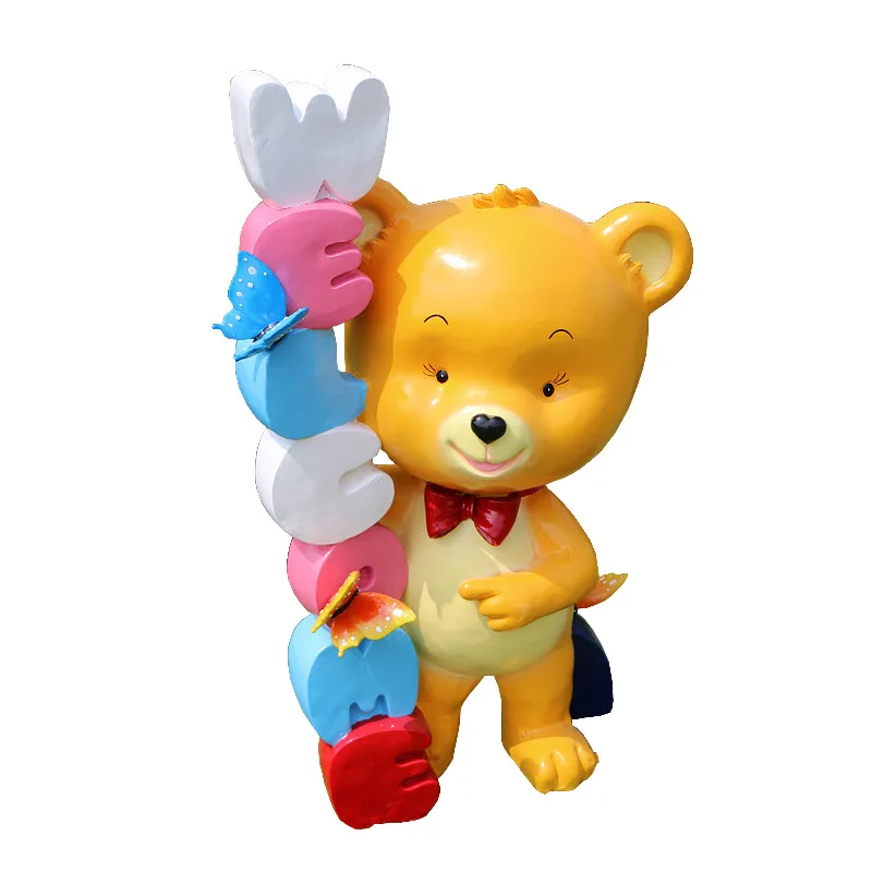 Outdoor, garden, landscape, de - Gardening Tools Cartoon reseña y precio