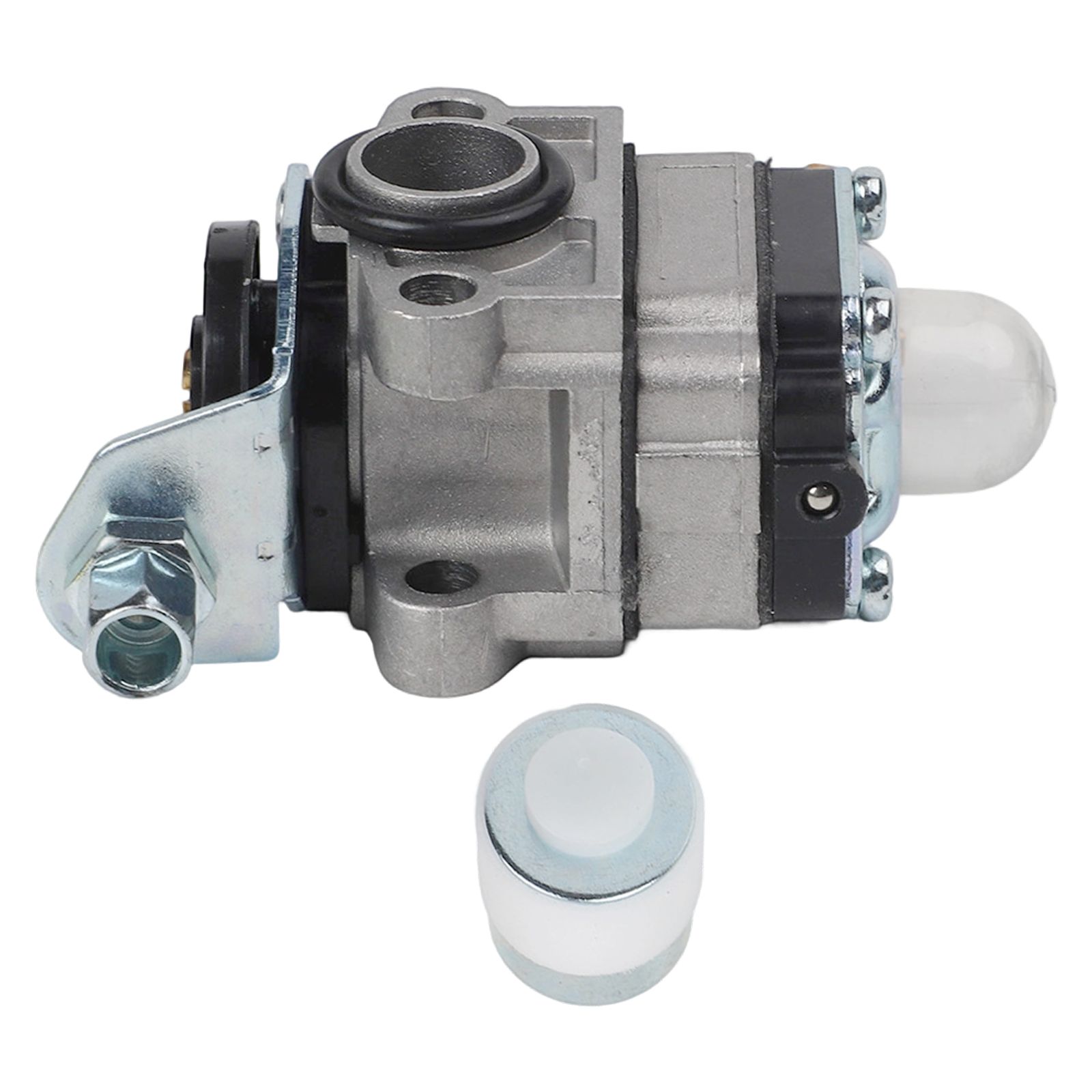 Carburetor For Optimal Power D - Gardening Tools Picture reseña y precio
