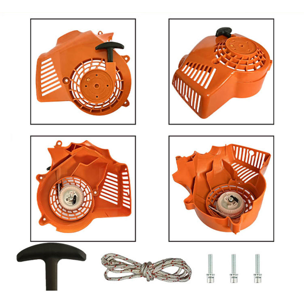 Garden Maintenance As Picture  - Gardening Tools Picture reseña y precio