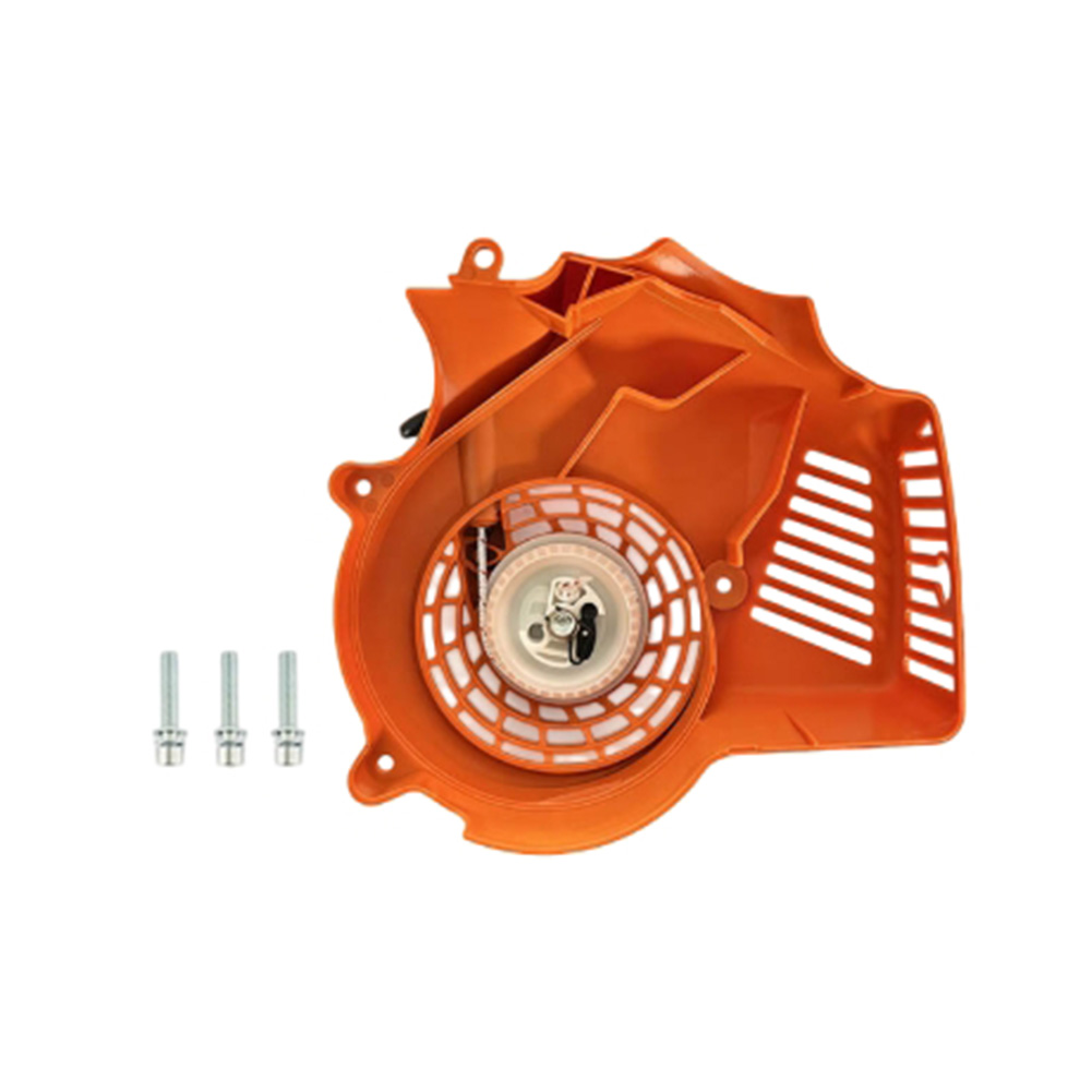 Garden Maintenance As Picture  - Gardening Tools Picture reseña y precio