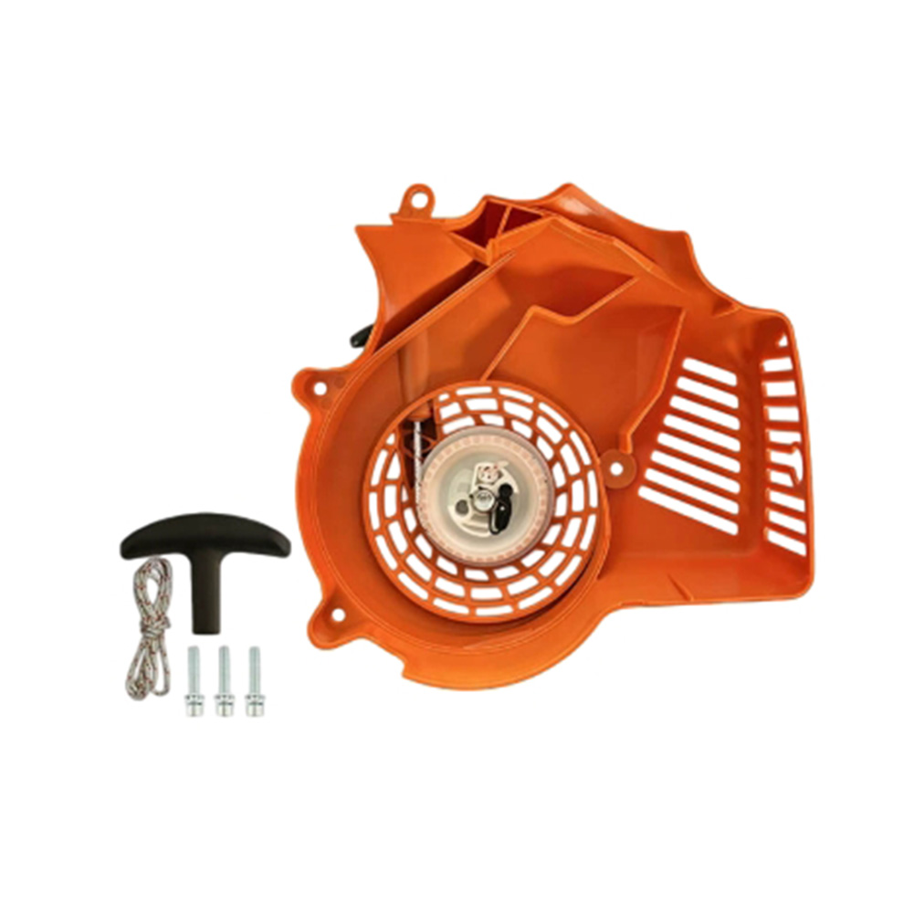 Garden Maintenance As Picture  - Gardening Tools Picture reseña y precio