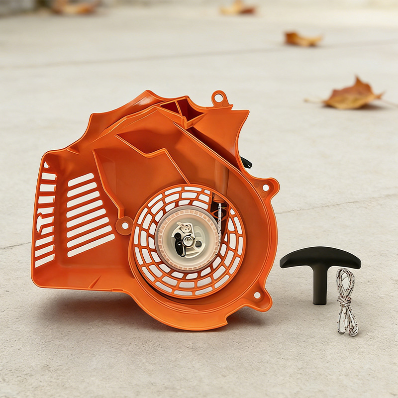 Garden Maintenance As Picture  - Gardening Tools Picture reseña y precio