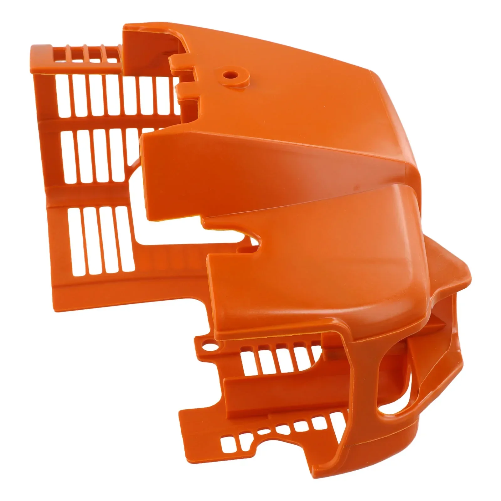 OEM Engine Cover Replacement E - Gardening Tools Picture reseña y precio