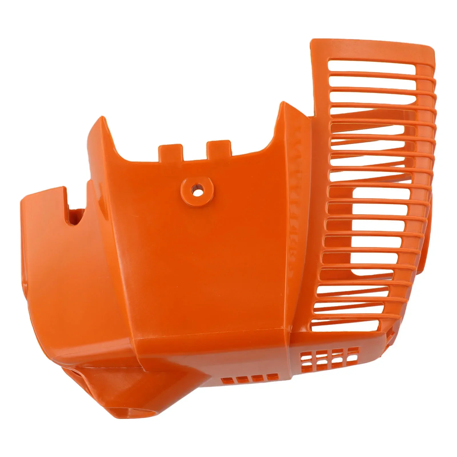 OEM Engine Cover Replacement E - Gardening Tools Picture reseña y precio