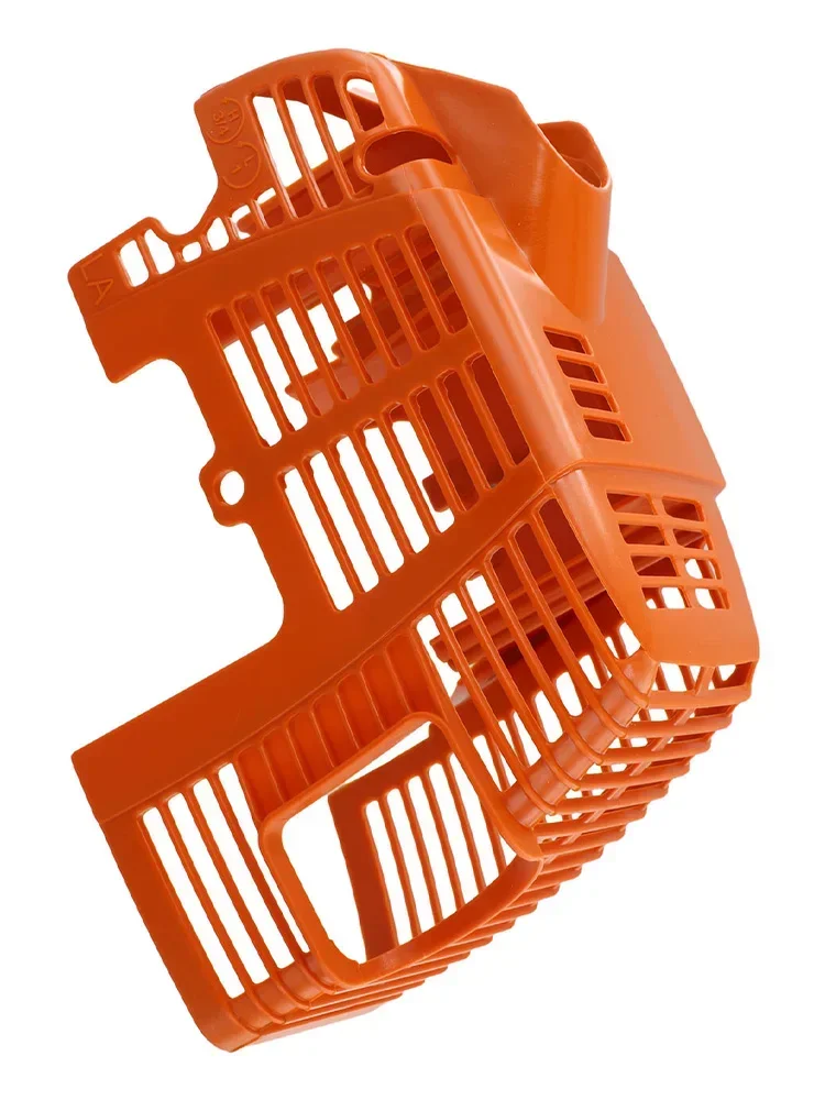 OEM Engine Cover Replacement E - Gardening Tools Picture reseña y precio