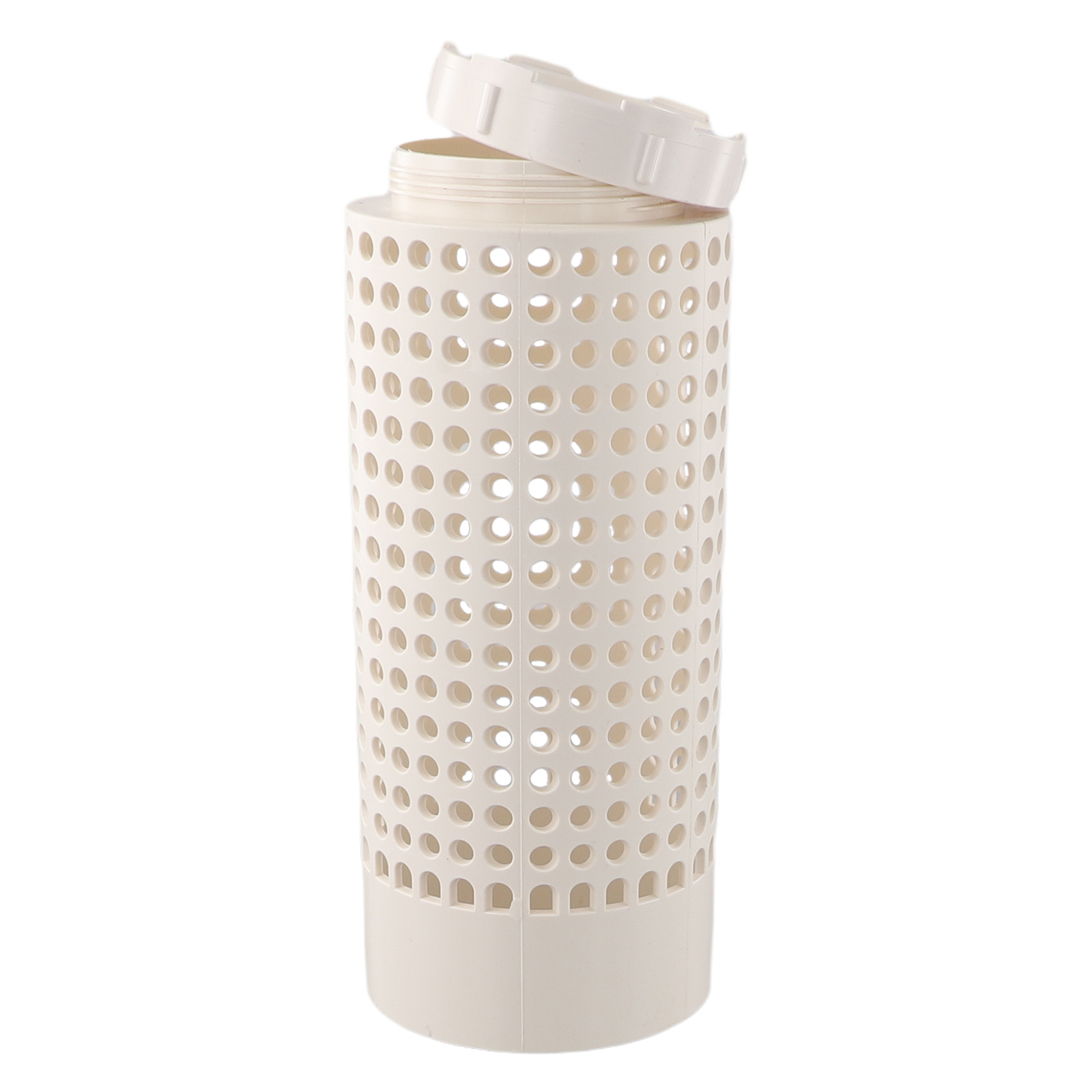 1/2/3PCS Composting Bin For Ga - Compost Bin reseña y precio