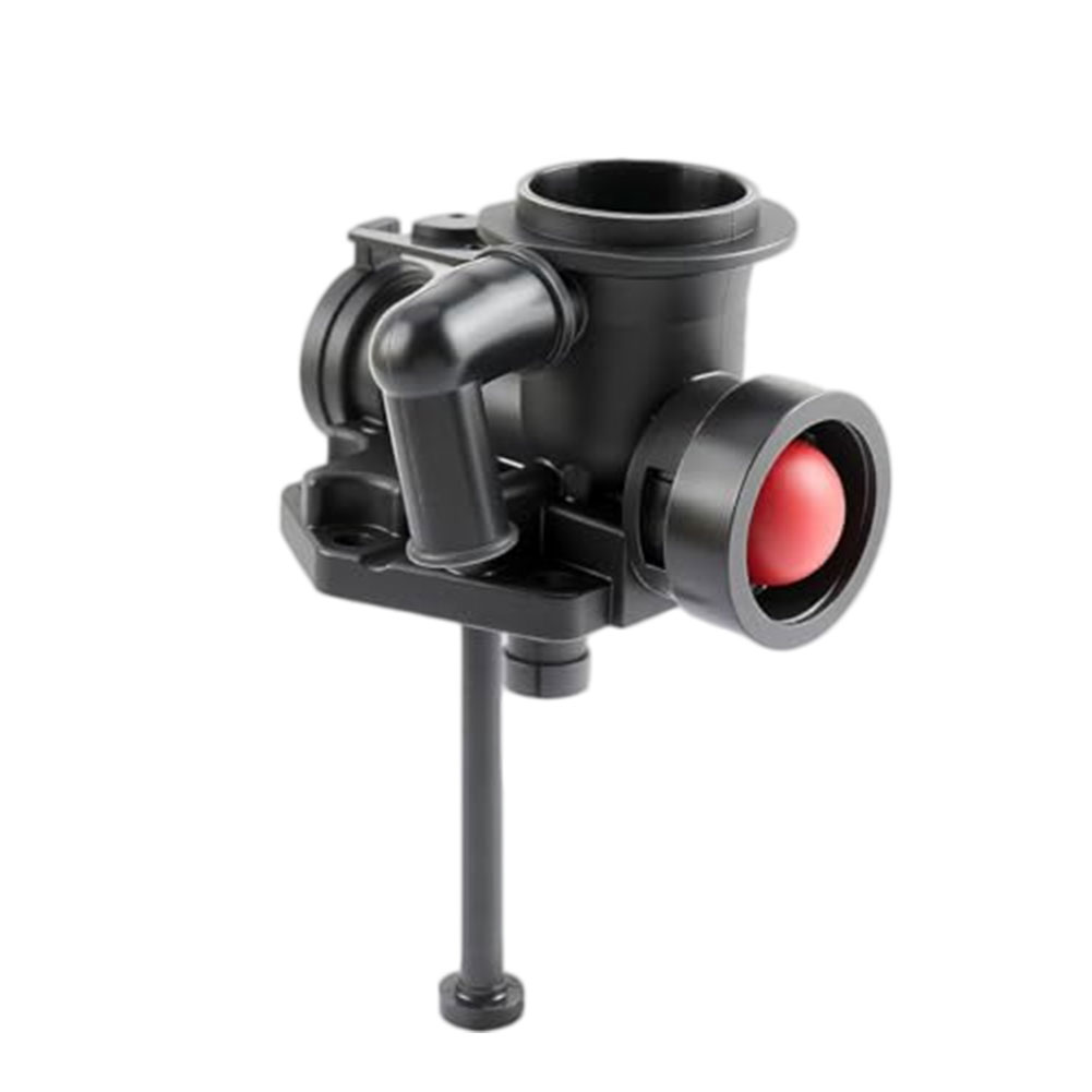 1Set Carburetor Screws Grommet - Gardening Tools B&M reseña y precio