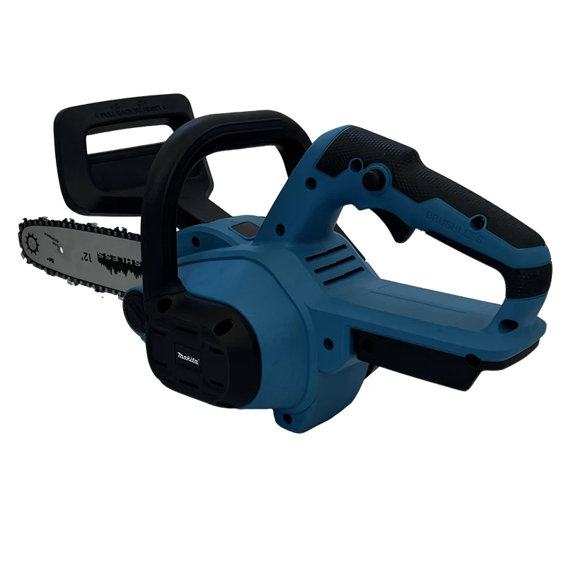 Makita 12Inch Brushless Electr - Gardening Tools Electric reseña y precio