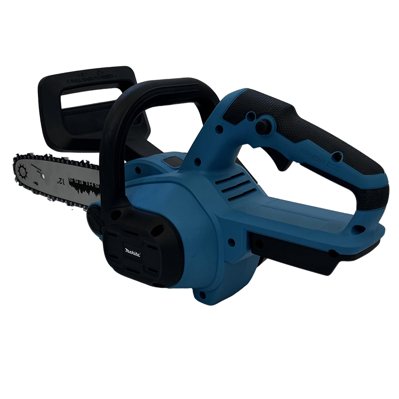 Makita 12Inch Brushless Electr - Gardening Tools Electric reseña y precio