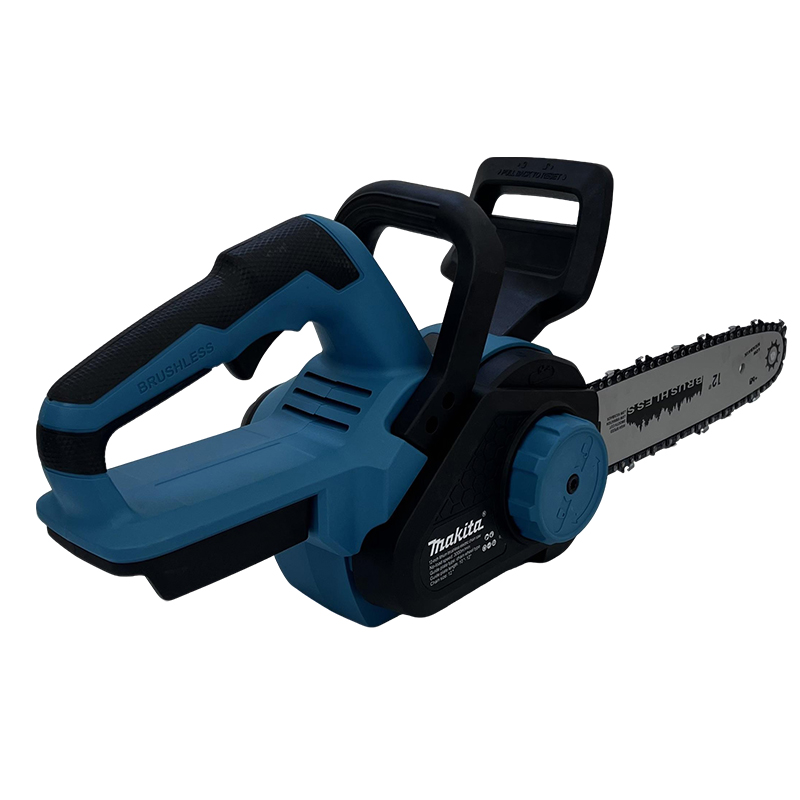 Makita 12Inch Brushless Electr - Gardening Tools Electric reseña y precio