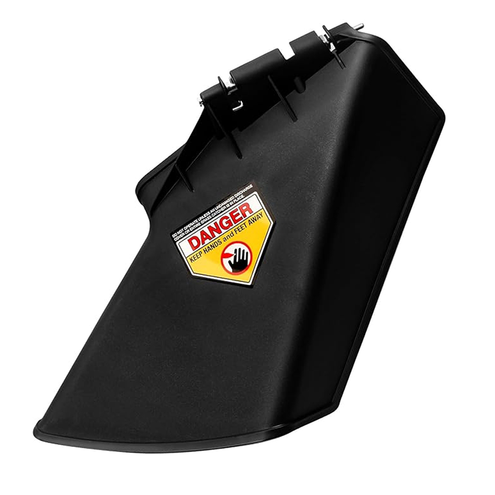 Deck Chute Chute Assembly As P - Gardening Tools Picture reseña y precio