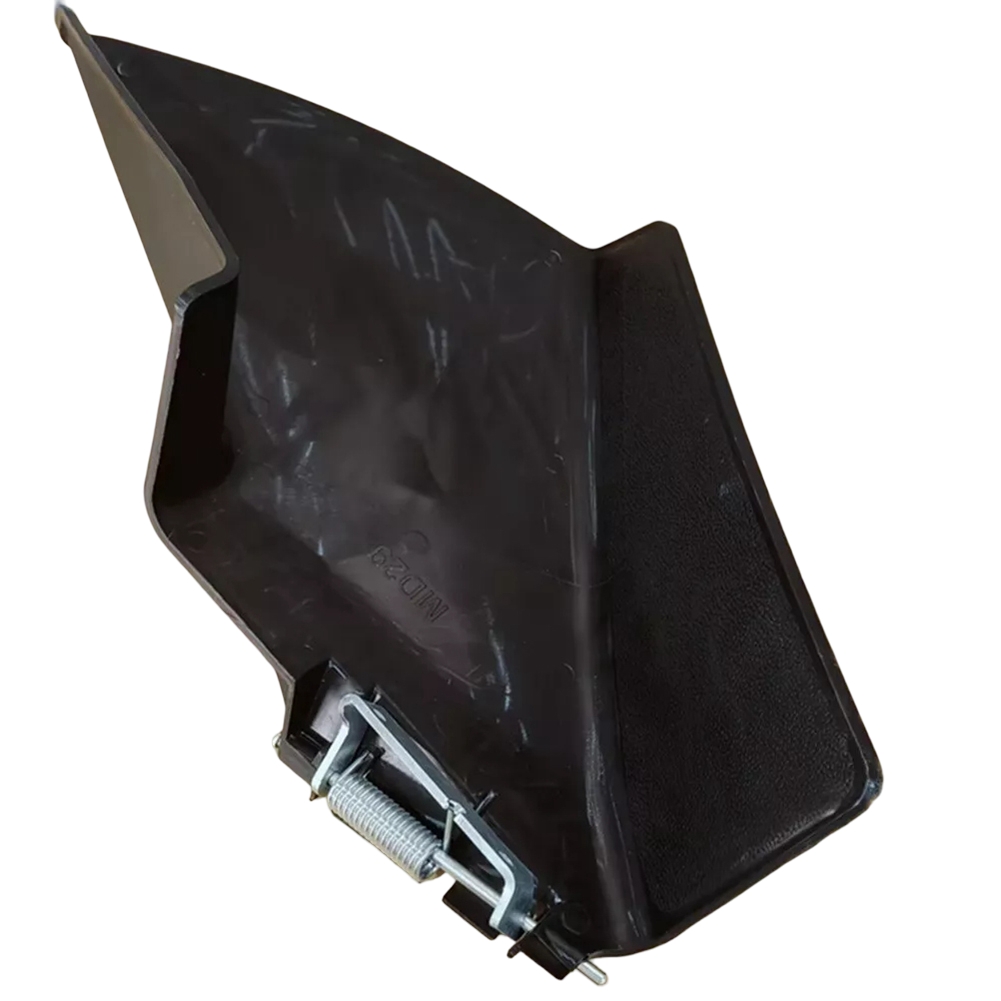 Deck Chute Chute Assembly As P - Gardening Tools Picture reseña y precio