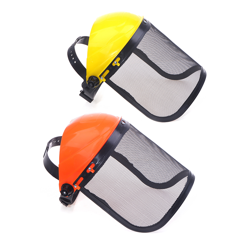 Garden Grass Trimmer Safety He - Gardening Tools Grass Cutter reseña y precio