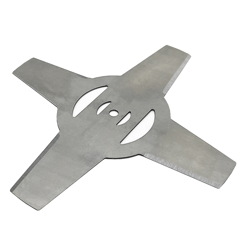 Garden Power Tool Accessories  - Gardening Tools Grass Cutter reseña y precio