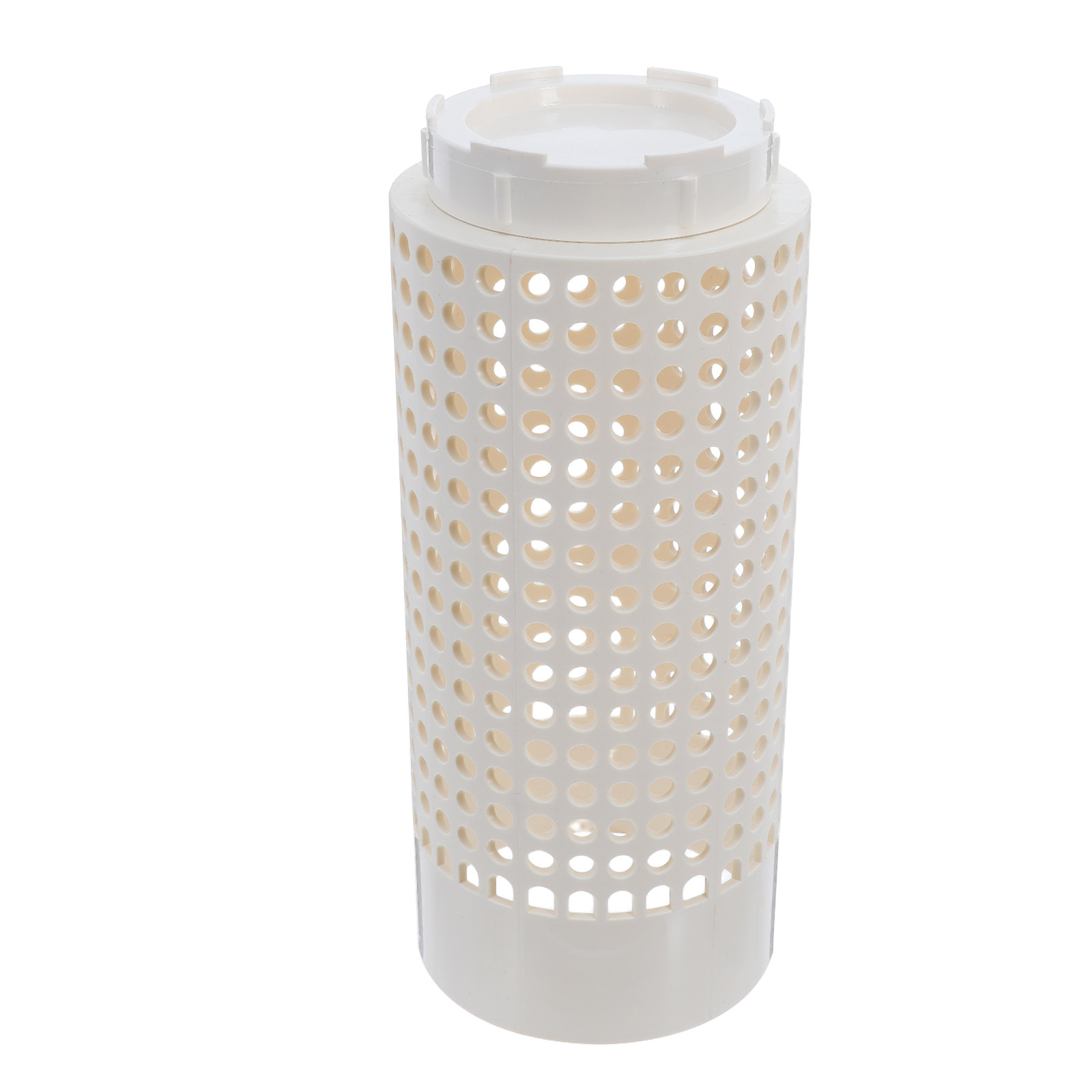 Outdoor Worm Compost Bin 10.2x - Compost Bin reseña y precio