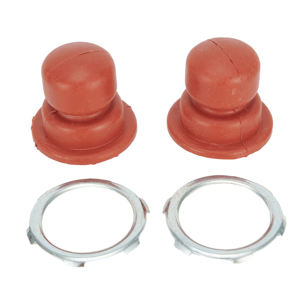 Replacement For Primer Bulbs f - Gardening Tools Vector reseña y precio