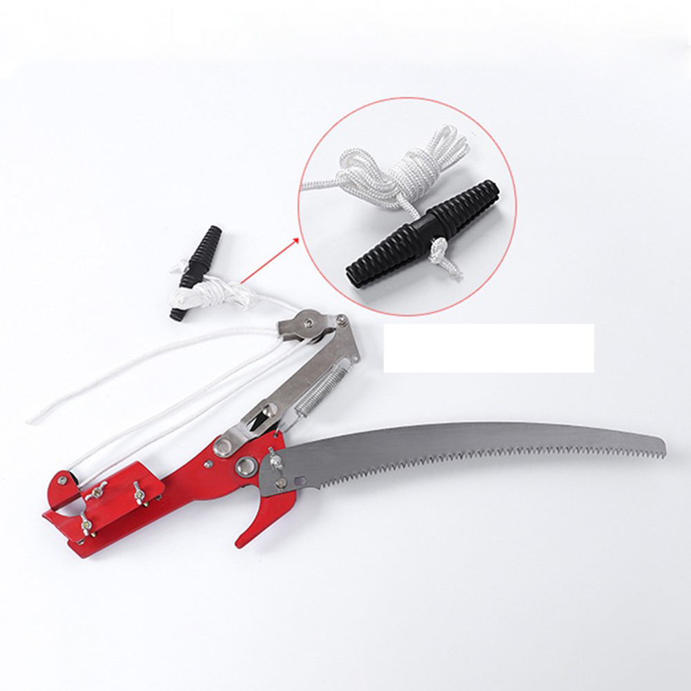 Pruning Shears Labor-Saving Hi - Gardening Tools Picture reseña y precio
