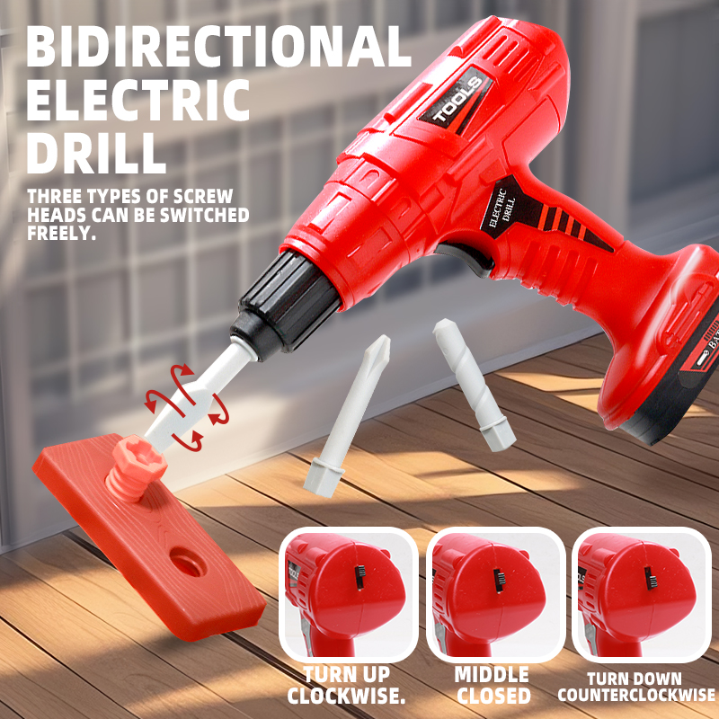 Children's Engineering Kit wit - Gardening Tools Kit For Kids reseña y precio